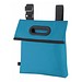 Event-Tasche EASY, petrol