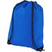 royalblau