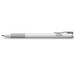 Faber-Castell Kugelschreiber GRIP X, weiß