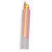 Faber-Castell Trockentextmarker GRIP Set, 3-teilig