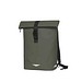 Fahrradrucksack ORBIT, oliv