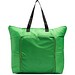 FERN GREEN