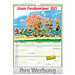 Unser Familienplaner 2021 Unser Familienplaner 2021