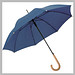 FARE® AC-Stockschirm ÖkoBrella, marine