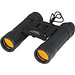 Fernglas Istanbul,schwarz