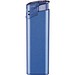 Feuerzeug EB-15, blau
