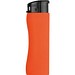 Feuerzeug Wave, orange