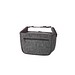 Filzlunchbag SOFTBASKET, anthrazit