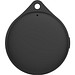 Findpop Dual IPX5 Artikelfinder aus RCS recyceltem ABS, schwarz