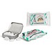 Fisherman's Friend Combi Pack, 25 g, weiß, inkl. Druck