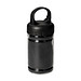 Fitnesshandtuch Keep Cool, schwarz