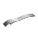 Flaschenöffner RE98-MAUI, silber