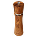 Flavo Pfeffer- oder Salzmühle, holz