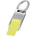 limone