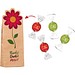 Flower Bag Lindt