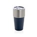navy blau