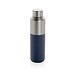 navy blau