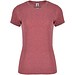 Heather Garnet