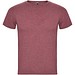 Heather Garnet
