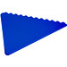 royalblau