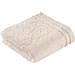Gästetuch Calypso Feeling, ivory