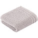 Gästetuch Calypso Feeling, light grey