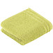 Gästetuch Calypso Feeling, meadow green