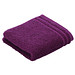 Gästetuch Calypso Feeling, purple