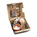 Geschenk-Set Xmas, V6, 1-seit. Druck