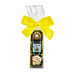 3er Pralinenstange Ostern