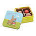Frohe Ostern - Hab dich lieb, Pralinen 50 g