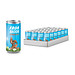 Frohsecco Ostern, 24 x Promo Secco 0,2 l, Slimline Dose