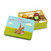 Mit Dir ist Ostern am schönsten, Pralinendose mit 125 g