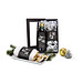 Geschenkset Punsch & Stollen
