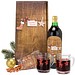 Geschenkset Weihnachtsmarkt
