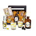 Gin Tonic Set Gallus 43