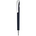 navy blau