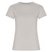 Golden T-Shirt für Damen, Opal, L