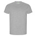 Marl Grey