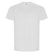 Golden T-Shirt für Herren, weiss, M