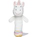 Greifling Einhorn, multicolour