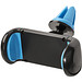 Autotelefonhalterung Grip , royalblau