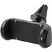 Autotelefonhalterung Grip , schwarz