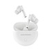 Grundig True Wireless Stereo Earbuds, weiß