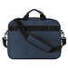 Samsonite Laptop-Aktentasche Guardlt 2.0, 15.6 Zoll, blau