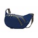 Gürteltasche SOLUTION, marine