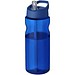 blau/blau