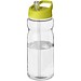 transparentklar/limone