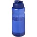 blau/blau