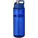 blau/blau